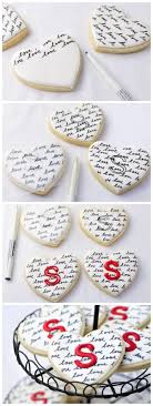 Marmor Herz Kekse Rezept Zum Valentinstag Mit Royal Icing Valentine S Day Backen Marble Heart Cookie Monogram Cookies Valentines Day Cookies Valentine Cookies