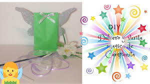 Su diseño de mesa tiene la forma de la carroza de cenicienta. Centro De Mesa De Cenicienta Youtube