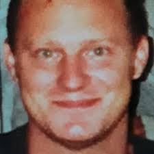 Hey Siri.. Play “It's Ok To Cry” by Lathan Warlick 🙏🏾.