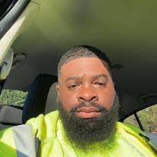 Lil King finna have #Finesse2Tymes in the FEDs 😩 #Cc