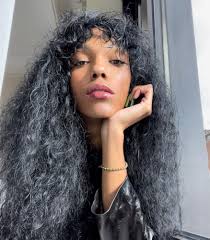 Eddie Murphy's Family Guide: Meet His 10 Kids With Nicole Mitchell and More 