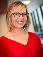 AHST ~ Australia's Leading First Aid Training Specialists