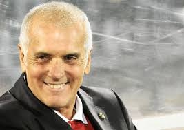 Leal quits Pirates before disciplinary hearing