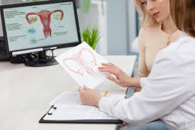 Image result for Friable Cervix