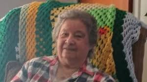Evelyn Gloria Arce Obituary (1930