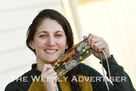 PHOTOS: July 2020 review