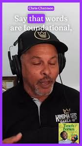 “We have to look to each other to create safe spaces for our young kings,  queens, and non-binary royalty to be exactly who and whose they are.”