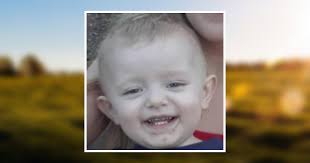 Ayden Jayce Knight Obituary September 13, 2018