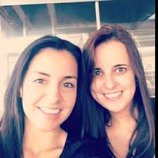 Karla Monge Calvo (karlamongecalvo)