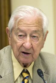 22 GOP Lawmakers Named to House Science Committee