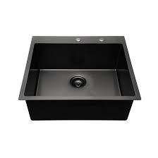 It has a rating of 4.7 with 79 reviews. Logmey Stainless Steel 28 L X 22 W Drop In Kitchen Sink With Sink Grid And Basket Strainer Wayfair