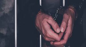 Interstate child-selling racket: Four who 'purchased' children granted bail  | Cities News,The Indian Express