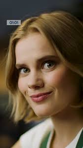 Ever wondered what it's like being a student-athlete at Bond? Find out in  just 61 seconds. #Bond101 #studentathlete #elitesport