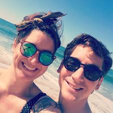 In (re)search of happiness — SayYesMore