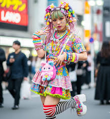 Image result for Cyphia decora