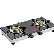 We did not find results for: Buy Veerlaxmi Stainless Steel Crystal Taughend 7mm Glass Top Automatic Ignition Lpg Gas Stove 2 Brass Burner Isi Certified In Black Online At Low Prices In India Amazon In