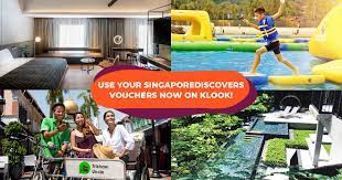 We did not find results for: Singaporediscovers Vouchers Best Hotels You Can Use Your 100 Vouchers At Klook Travel Blog
