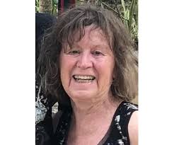 Carrol Kalafus Obituary (2021)