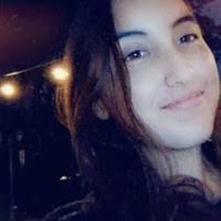 Emily Czech's Instagram, Twitter & Facebook