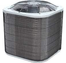 Day & night is a bit on the louder side, with models reaching up to 76db. R2a3 Gkr Air Conditioner Heating Ventilation Air Conditioning Hvac Day And Night