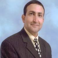 50+ "Mossa" profiles