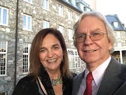 Ralf Grant Obituary (2021)