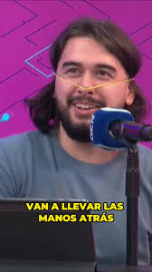 Desafío de las Gomitas: ¿Ale, Pope o Dora?