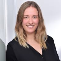 80+ Profile mit dem Suchbegriff „Carla Mann“