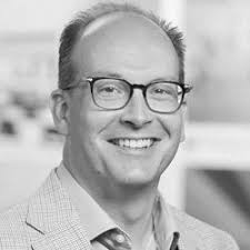 Seattle Life Sciences Conference in Seattle