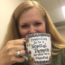 A new development is coming to the corner of Park Road and FM 1378 in  Lucas, TX including a Tom Thumb