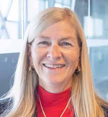 ACCELERATE your success