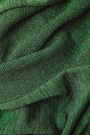 643 Best Green Images In 2019 Green Shades Of Green Green Colors Shades Of Green Green Texture Green Aesthetic