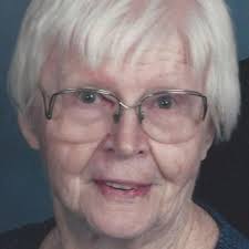 Riley Funeral Home Memorials and Obituaries