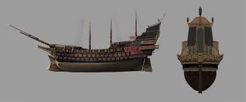 Ravens Cry Art Dump Piotr Krezelewski Raven S Cry Raven Art