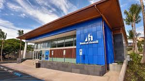 The local bank with the most digital options for personal and business banking, mortgages, helocs, credit cards, personal earn 70,000 bonus hawaiianmiles®. Bank Of Hawaii To Build New 10m West Pacific Regional Headquarters On Guam Pacific Business News