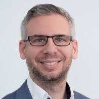 100+ "Christian Ecker" profiles