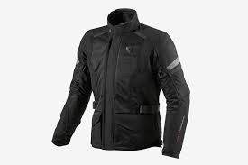 Aired Out Armor 10 Best Motorcycle Jackets For Summer Hiconsumption