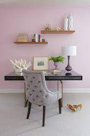 Check spelling or type a new query. Writing Desk In Master Bedroom Transitional Home Office St Louis By Joni Spear Interior Design Houzz