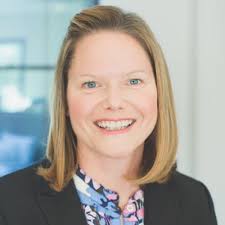 Mortgage Experts that have your back