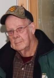 Charles "JR" Davis Obituary October 27, 2019