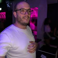 Flying Tiger Copenhagen