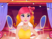 Check spelling or type a new query. Juegos Para Chicas Y8 Com