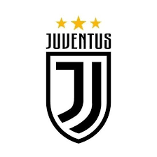 Welcome to the official youtube channel of juventus fc. Juventus Logo 2019 Foto Di Calcio Squadra Di Calcio Juventus