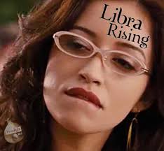 The Big 3 🥲 We need light 💡