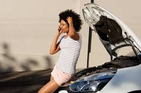 Find the best rental car deals in st. St Maarten St Martin Portal Good And Bad Car Rental Deals