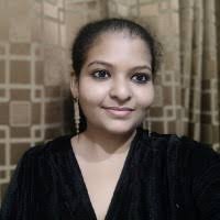 300+ "Lizzie David" profiles