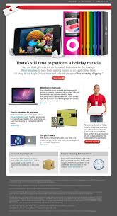 For More Insight Into Apple S Email Marketing Campaigns Take A Look At Dominique Hind S Excelle Email Design Inspiration Email Design Email Marketing Campaign