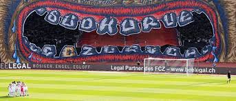 Formed in 1910 and affiliated with the scania football association, malmö ff are based at eleda stadion in malmö, scania. Ultras Tifo On Twitter Sudkurvezurich Fcz Ultrastifo Ultras Fc Zurich Fc Thun 22 09 2019 Https T Co Eohflaxgiv