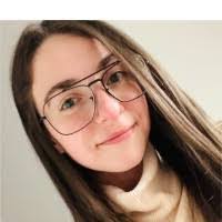 Mario Marsillo's Instagram, Twitter & Facebook