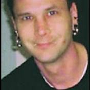 Search Jason Cole Obituaries and Funeral Services